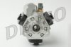 TOYOT 2210051030 High Pressure Pump